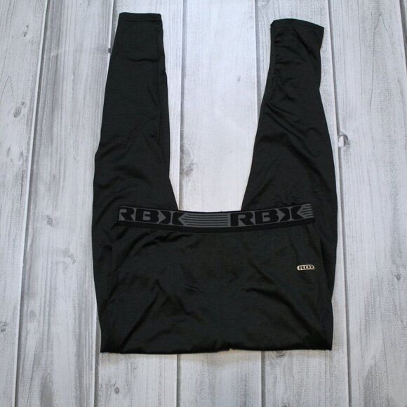 RBX Active Tights - Men's - Picture 3 of 7